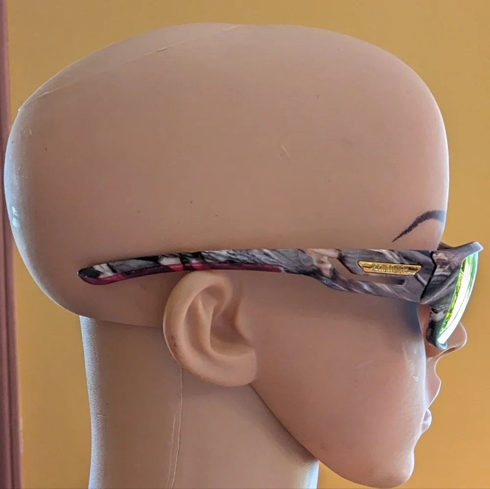 loisruby camouflage polarized
